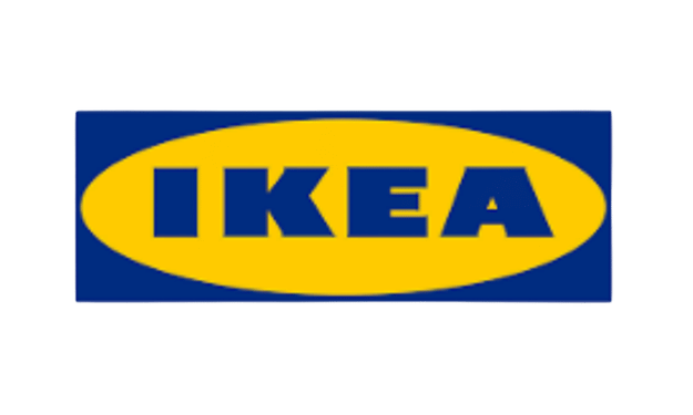 Logo Ikea