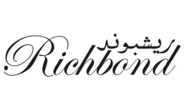 Logo Richbond
