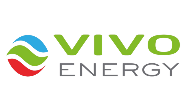 logo vivo energy