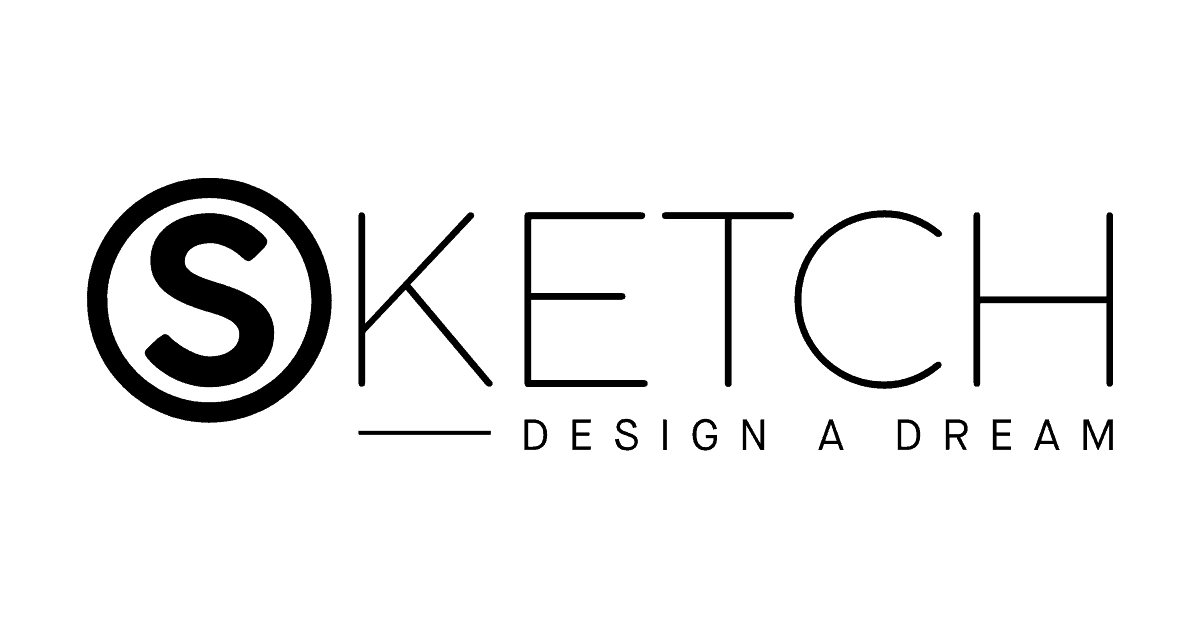 Sketch-Design-Emploi-Recrutement